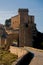 Alarcon Castle, Cuenca. Spain