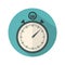 alarms clock icon image