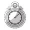 alarms clock icon image