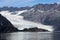 Alaska, Aialik-Glacier Kenai National Park