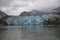 Alaska Glacier, Tracy Arm