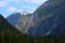 Alaska, Misty Fiords National Monument- Tongass National Forest