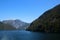 Alaska, Misty Fjords National Monument-Tongass National Forest, United States