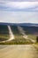 Alaska Pipeline and The Dalton Highway