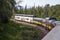 Alaska Railroad