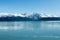 Alaska\'s Glacier Bay