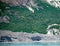 Alaska's Glacier Bay National Park, known as the Last Frontier