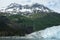 Alaska\'s Meares Glacier