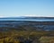 Alaska\'s Mount Susitna