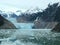 Alaska - Tracy Arm Glacier 3