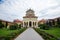 Alba Iulia - Coronation Cathedral