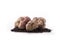 Alba white truffle