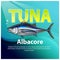 Albacore Tuna