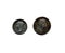 Albanian coins during the Italian occupation period 1939