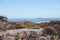 Albany Western Australia Aerial Panorama