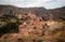 Albarracin, Beautiful Village in Spain