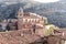 Albarracin - a medieval city in the mountains, one of the most fabulous towns in Spain