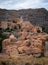 Albarracin, the Most Beautiful Village in Spain