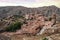 Albarracin village
