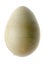 Albefaction quail egg