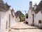 Alberobello