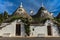 Alberobello, Italy