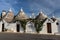 Alberobello, Italy