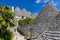 Alberobello, Puglia, Italy