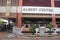 Albert Centre Market and Food Centre in Singapore