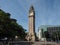 Albert Clock in Belfast