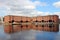 Albert Dock, Liverpool