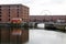 Albert Dock, Liverpool, United Kingdom