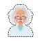 albert einstein icon image