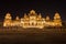 Albert Hall (Central Museum), Jaipur