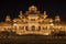 Albert Hall (Central Museum), Jaipur