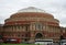 Albert Hall, London