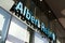 Albert Heijn to go convenience store