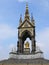 Albert Memorial