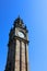 The Albert Memorial Clock