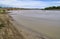 Albert River in the Gulf Savannah Queensland Australia