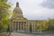 Alberta Provincial Legislature