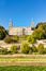 Albrechtsberg Castle Dresden