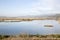 Albufera National Park; Alcudia; Majorca