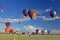 Albuquerque Ballon Fiesta