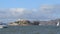 Alcatraz Island 1