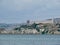 Alcatraz Island