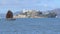 Alcatraz Island 2
