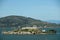 Alcatraz Island