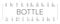 alcohol bottle glass drink bar icons set vector