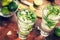 Alcohol, Caipirinha, mojito, citrus, cold, cool, drink, fresh, Brazil, party, refreshment,